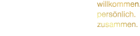 WPZ Unstrut-Hainich Logo