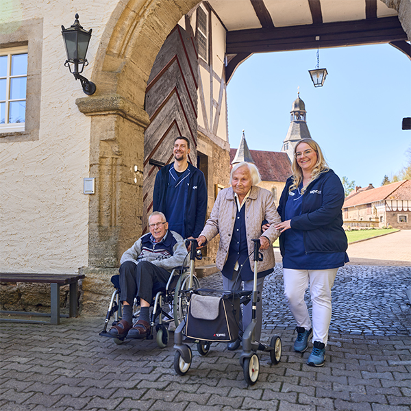 Kloster Zella-122_bearb Kopie